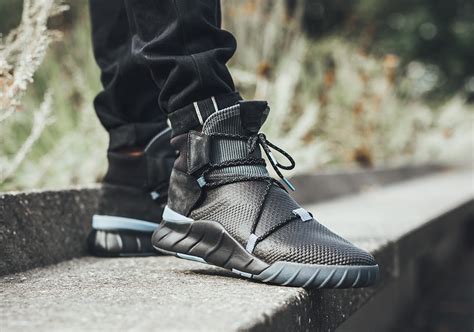 adidas originals tubular x primeknit clear granite|adidas tubular x 2.0.